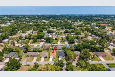 725 Indiana Street, Daytona Beach, FL 32114 - Photo 33
