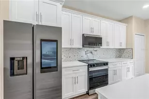 725 Indiana St, Daytona Beach, FL 32114 - Photo 9