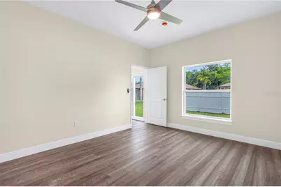 725 Indiana Street, Daytona Beach, FL 32114 - Photo 15