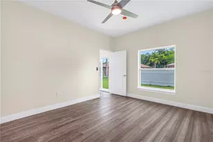 725 Indiana St, Daytona Beach, FL 32114 - Photo 15