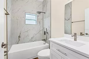 725 Indiana St, Daytona Beach, FL 32114 - Photo 25