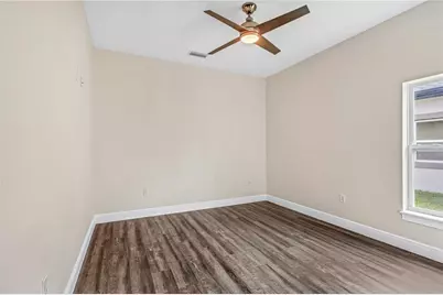 725 Indiana Street, Daytona Beach, FL 32114 - Photo 23