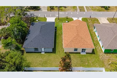 725 Indiana Street, Daytona Beach, FL 32114 - Photo 39
