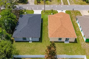 725 Indiana St, Daytona Beach, FL 32114 - Photo 39