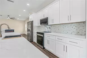 725 Indiana St, Daytona Beach, FL 32114 - Photo 11