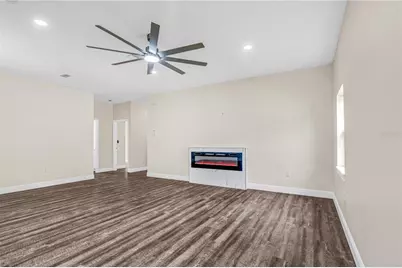 725 Indiana Street, Daytona Beach, FL 32114 - Photo 5