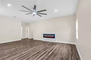 725 Indiana St, Daytona Beach, FL 32114 - Photo 5