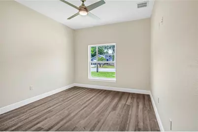 725 Indiana Street, Daytona Beach, FL 32114 - Photo 21
