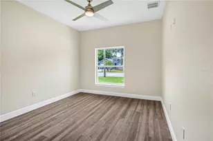 725 Indiana St, Daytona Beach, FL 32114 - Photo 21