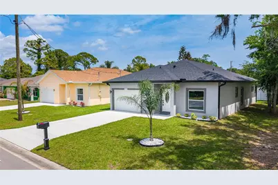 725 Indiana Street, Daytona Beach, FL 32114 - Photo 37