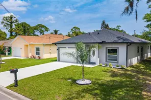 725 Indiana St, Daytona Beach, FL 32114 - Photo 37