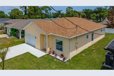 725 Indiana Street, Daytona Beach, FL 32114 - Photo 29
