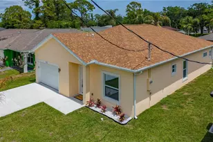 725 Indiana St, Daytona Beach, FL 32114 - Photo 29