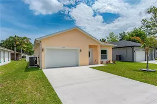 725 Indiana St, Daytona Beach, FL 32114 - Photo 35