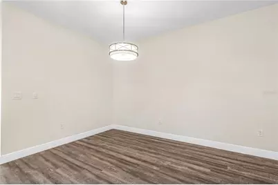 725 Indiana Street, Daytona Beach, FL 32114 - Photo 7