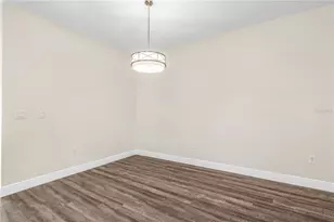 725 Indiana St, Daytona Beach, FL 32114 - Photo 7