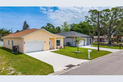 725 Indiana Street, Daytona Beach, FL 32114 - Photo 43