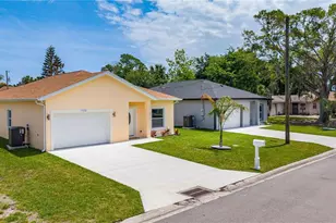 725 Indiana St, Daytona Beach, FL 32114 - Photo 43
