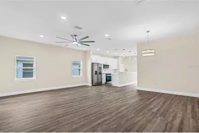 725 Indiana Street, Daytona Beach, FL 32114 - Photo 3