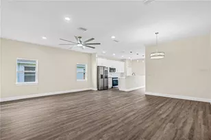 725 Indiana St, Daytona Beach, FL 32114 - Photo 3