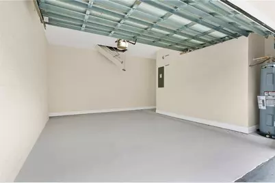 725 Indiana Street, Daytona Beach, FL 32114 - Photo 27