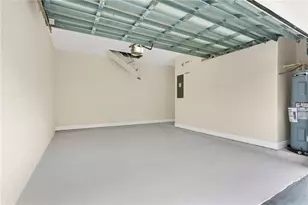 725 Indiana St, Daytona Beach, FL 32114 - Photo 27