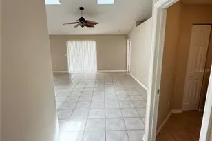 36 Port Royal Dr, Palm Coast, FL 32164 - Photo 3