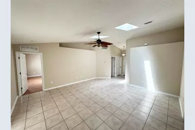 36 Port Royal Drive, Palm Coast, FL 32164 - Photo 5