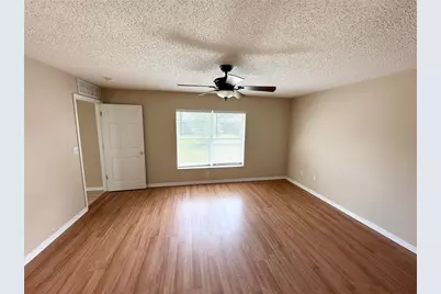 36 Port Royal Drive, Palm Coast, FL 32164 - Photo 17