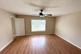 36 Port Royal Dr, Palm Coast, FL 32164 - Photo 17