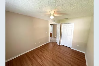 36 Port Royal Drive, Palm Coast, FL 32164 - Photo 21