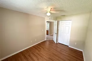 36 Port Royal Dr, Palm Coast, FL 32164 - Photo 21