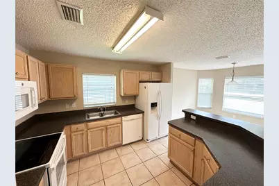 36 Port Royal Drive, Palm Coast, FL 32164 - Photo 7