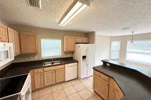 36 Port Royal Dr, Palm Coast, FL 32164 - Photo 7