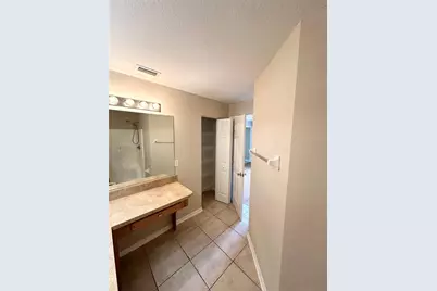 36 Port Royal Drive, Palm Coast, FL 32164 - Photo 15