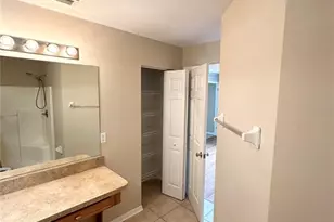 36 Port Royal Dr, Palm Coast, FL 32164 - Photo 15