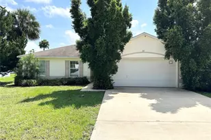 36 Port Royal Dr, Palm Coast, FL 32164 - Photo 1