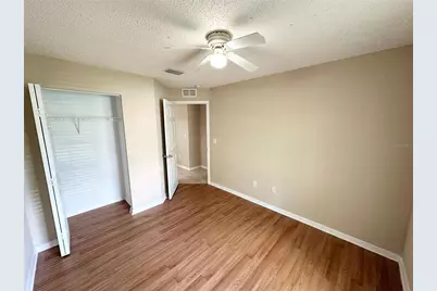 36 Port Royal Drive, Palm Coast, FL 32164 - Photo 19