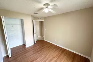 36 Port Royal Dr, Palm Coast, FL 32164 - Photo 19