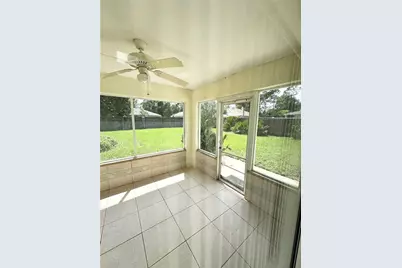 36 Port Royal Drive, Palm Coast, FL 32164 - Photo 25