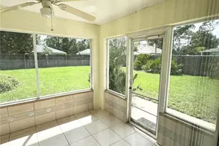 36 Port Royal Dr, Palm Coast, FL 32164 - Photo 25