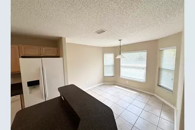 36 Port Royal Drive, Palm Coast, FL 32164 - Photo 9