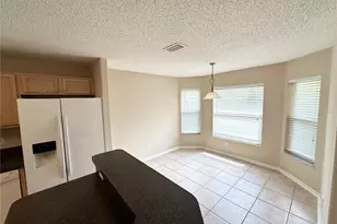36 Port Royal Dr, Palm Coast, FL 32164 - Photo 9