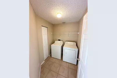 36 Port Royal Drive, Palm Coast, FL 32164 - Photo 23