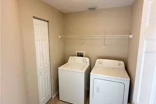 36 Port Royal Dr, Palm Coast, FL 32164 - Photo 23