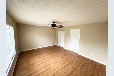 36 Port Royal Drive, Palm Coast, FL 32164 - Photo 11