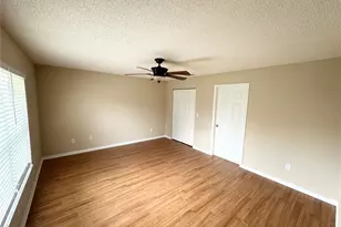 36 Port Royal Dr, Palm Coast, FL 32164 - Photo 11