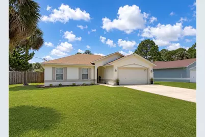 36 Port Royal Drive, Palm Coast, FL 32164 - Photo 1