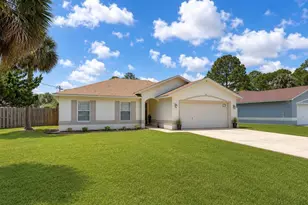 36 Port Royal Dr, Palm Coast, FL 32164 - Photo 1
