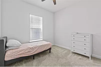 42 Rose Bud Lane, Saint Augustine, FL 32092 - Photo 29